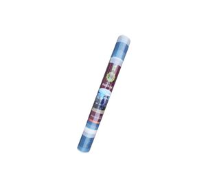 Malla sombra 2.1x5 m Standard Marienberg