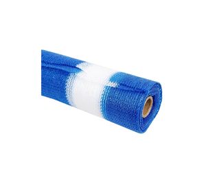 Malla sombra 2.1x5 m Standard Marienberg