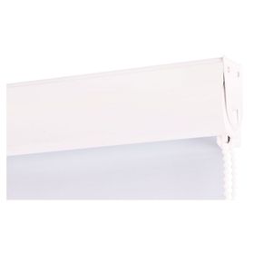 Cortina roller zebra 180x250 cm Cotidiana