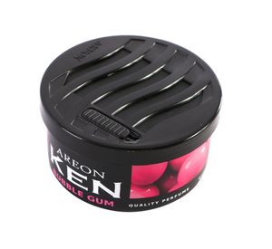 Aromatizante 35 gr Ken Areon