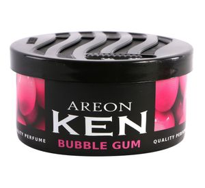 Aromatizante 35 gr Ken Areon