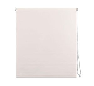 Cortina roller sunscreen 100x250 cm Cotidiana