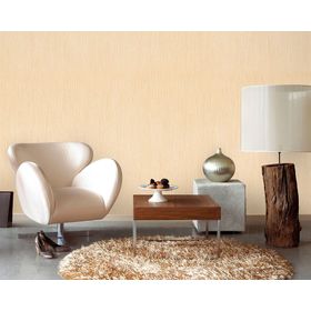 Papel mural Wallcovering Muresco