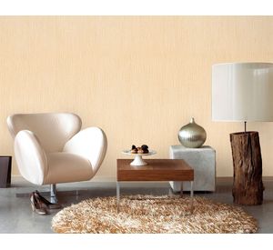 Papel mural Wallcovering Muresco