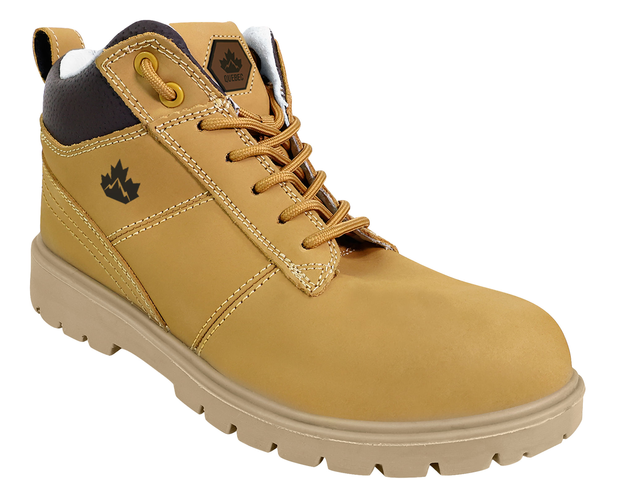 Dieléctrico Zapatos Seguridad Easy Seguridad Dielectrico Zapatos