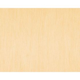 Papel mural Wallcovering Muresco