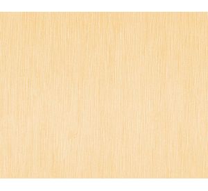 Papel mural Wallcovering Muresco