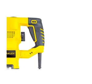 Rotomartillo SDS PLUS 32 mm 1250W STHR1232K Stanley