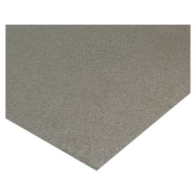 Plancha zincalum lisa 0,35x1000x2500 mm.