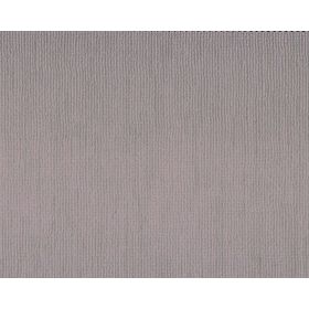 Papel mural Wallcovering Muresco