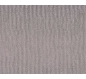 Papel mural Wallcovering Muresco