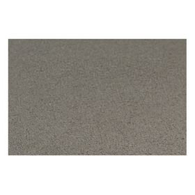 Plancha zincalum lisa 0,35x1000x2500 mm.