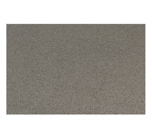 Plancha zincalum lisa 0,35x1000x2500 mm.