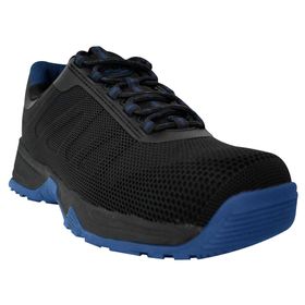 Zapatilla de seguridad hombre One Plus Nazca