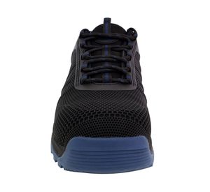 Zapatilla de seguridad hombre One Plus Nazca