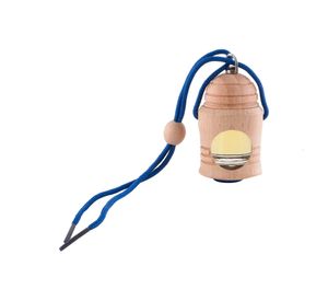 Aromatizante 4 ml Fresco Areon