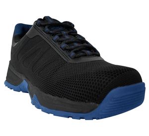 Zapatilla de seguridad hombre One Plus Nazca