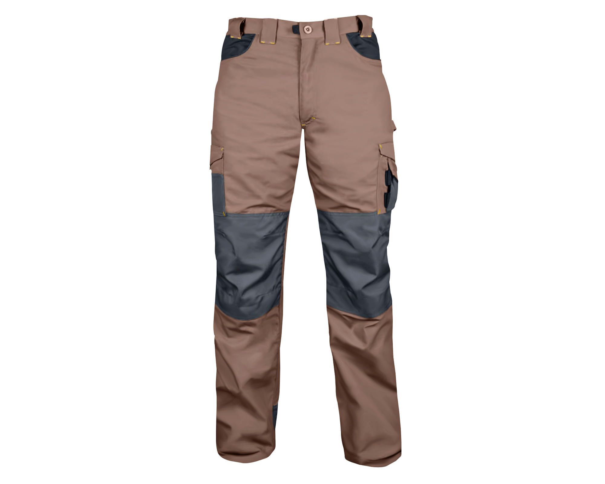 productos industriales | easy.cl