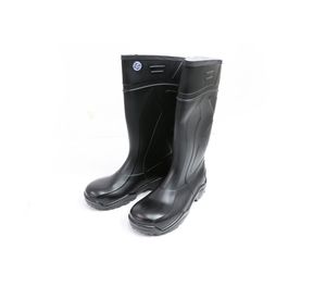 Bota de agua PVC Treck V-Flex