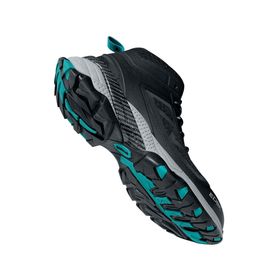 Botín de seguridad hombre EDBK 500 Sport Edelbrock