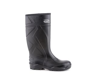 Bota de agua PVC Treck V-Flex