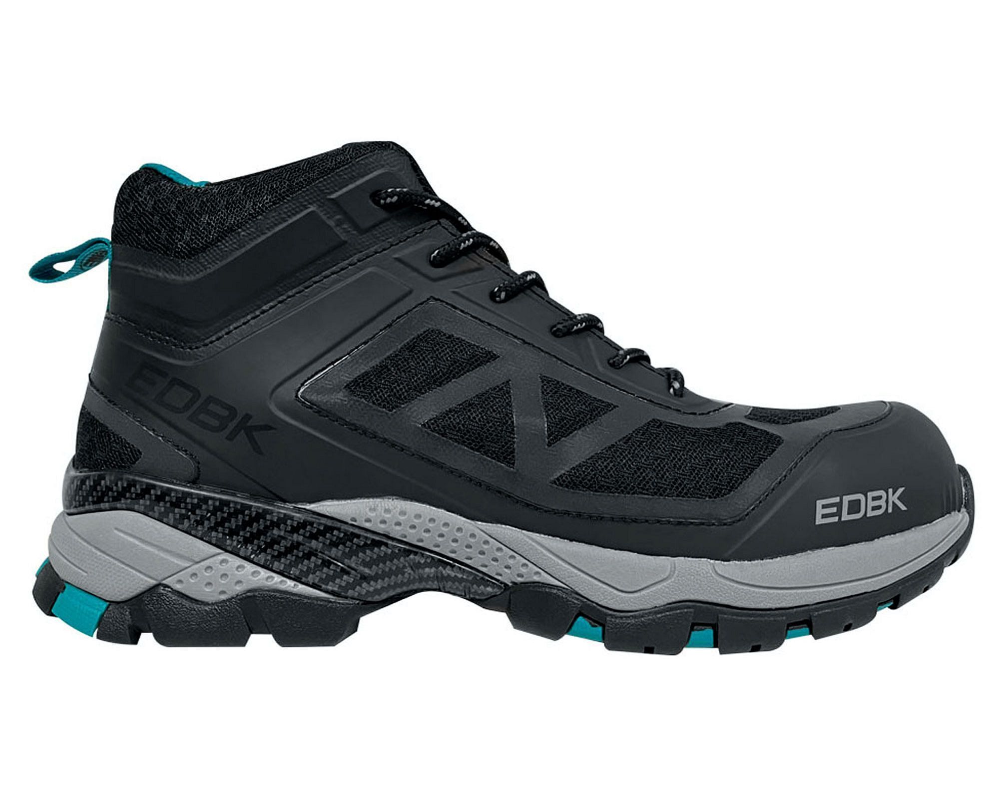 Zapatillas Skechers Easy Zapato De Seguridad Zapato De Seguridad