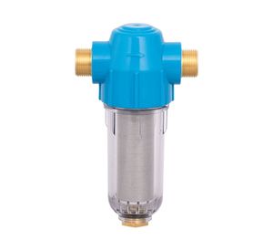 Carcasa filtro malla Vigahome