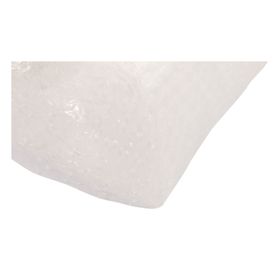 Burbuja 50 cm x 10 m Cartoneco