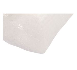 Burbuja 50 cm x 10 m Cartoneco