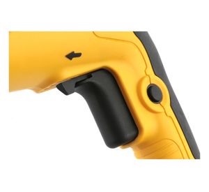 Rotomartillo SDS plus 800W SHR263K Stanley