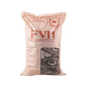 Arena playa 25 kg FVH