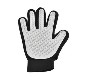 Guante peinador Pet's fun