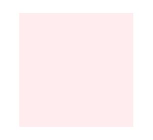 Pintura tizada 1 litro Chalk Paint Rosa Pálido mate