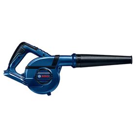 Soplador inalámbrico 18V GBL 18V-120 Bosch.