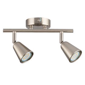 Spot 2L GU10 Adela Abitare