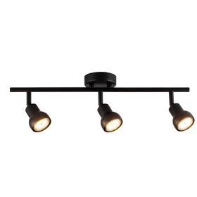 Spot 3L GU10 Class Abitare