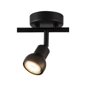 Spot 3L GU10 Class Abitare