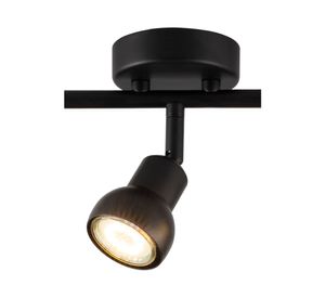 Spot 3L GU10 Class Abitare