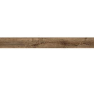 Piso flotante Natural Touch fresco bark 10 mm 1.76 m2