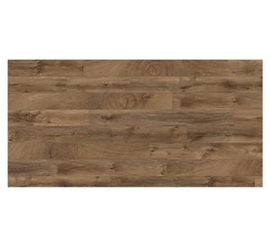 Piso flotante Natural Touch fresco bark 10 mm 1.76 m2