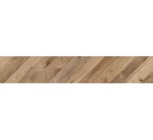 Piso flotante Natural Touch oak fortress roch 8 mm 2.70 m2
