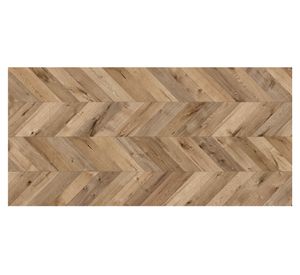 Piso flotante Natural Touch oak fortress roch 8 mm 2.70 m2