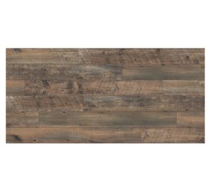 Piso flotante Classic Touch pine madera 8 mm 2.20 m2