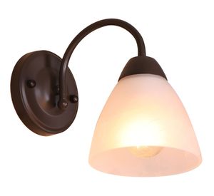 Aplique 1L E27 Oslo 2.0 Abitare