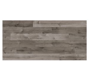 Piso flotante Easy Touch oak uptown 8 mm 2.20 m2