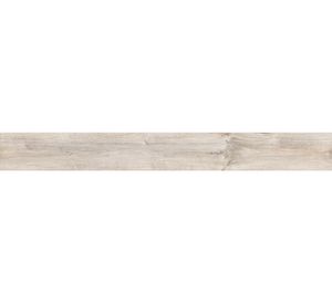 Piso flotante Natural Touch fresco leave 10 mm 1.76 m2
