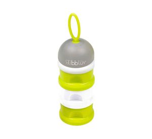 Dispensador multipropósito Döse Bbluv