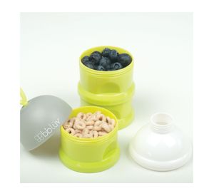 Dispensador multipropósito Döse Bbluv