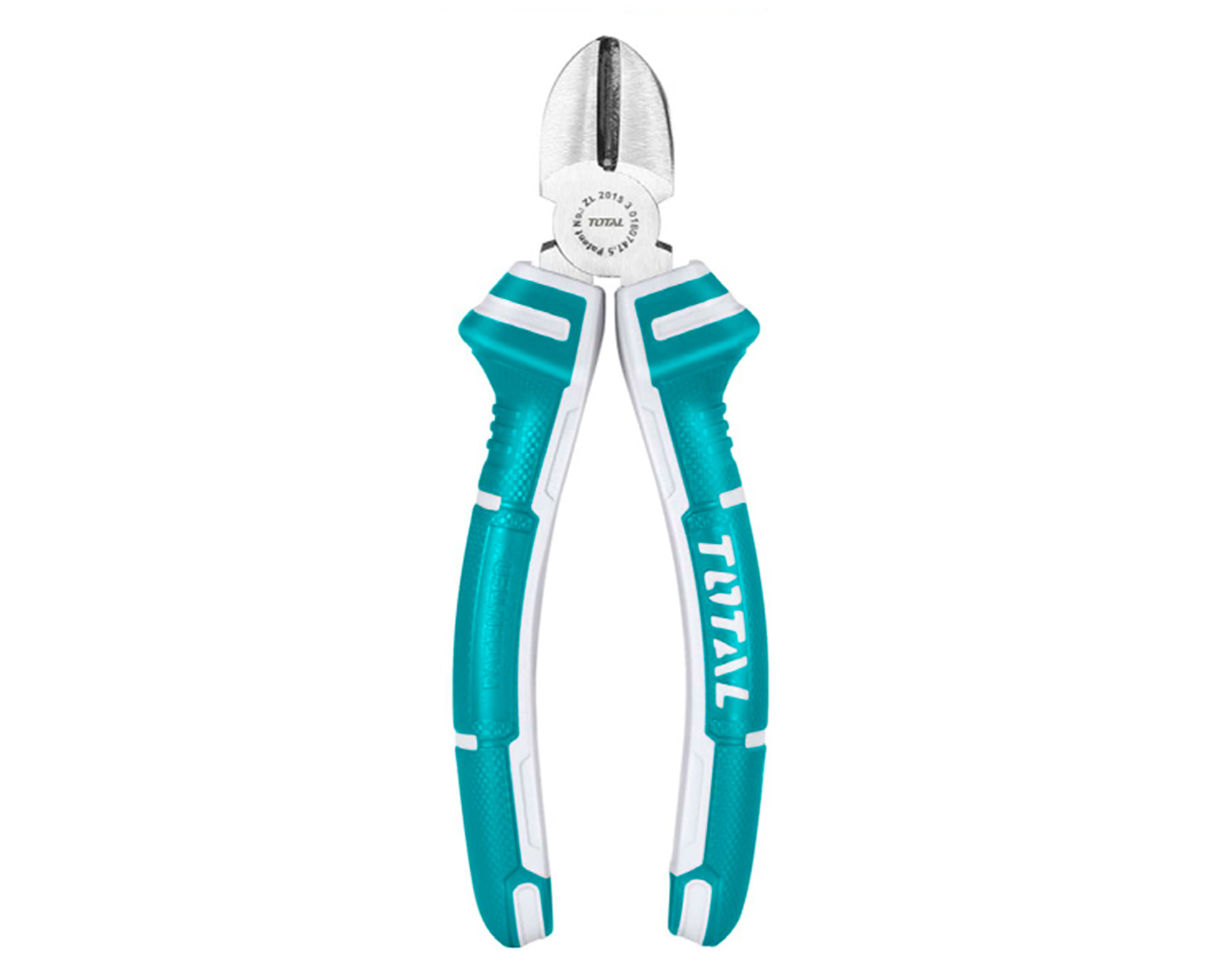 Alicate corte 6'' THT130606P