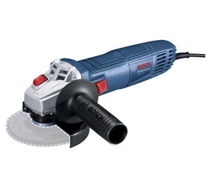 Esmeril angular 115 mm 710W GES 700 220V Bosch